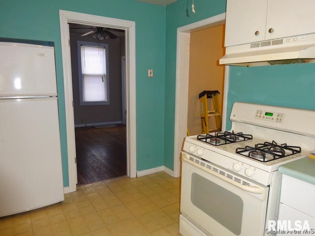 1111 North 15th Street Springfield, IL 62702 - Photo 13 of 21