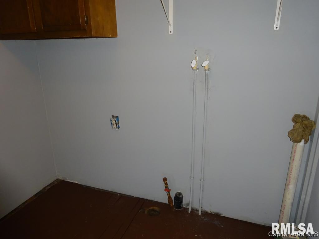 1111 North 15th Street Springfield, IL 62702 - Photo 18 of 21