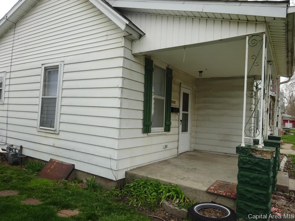 1111 North 15th Street Springfield, IL 62702 - Photo 3 of 21