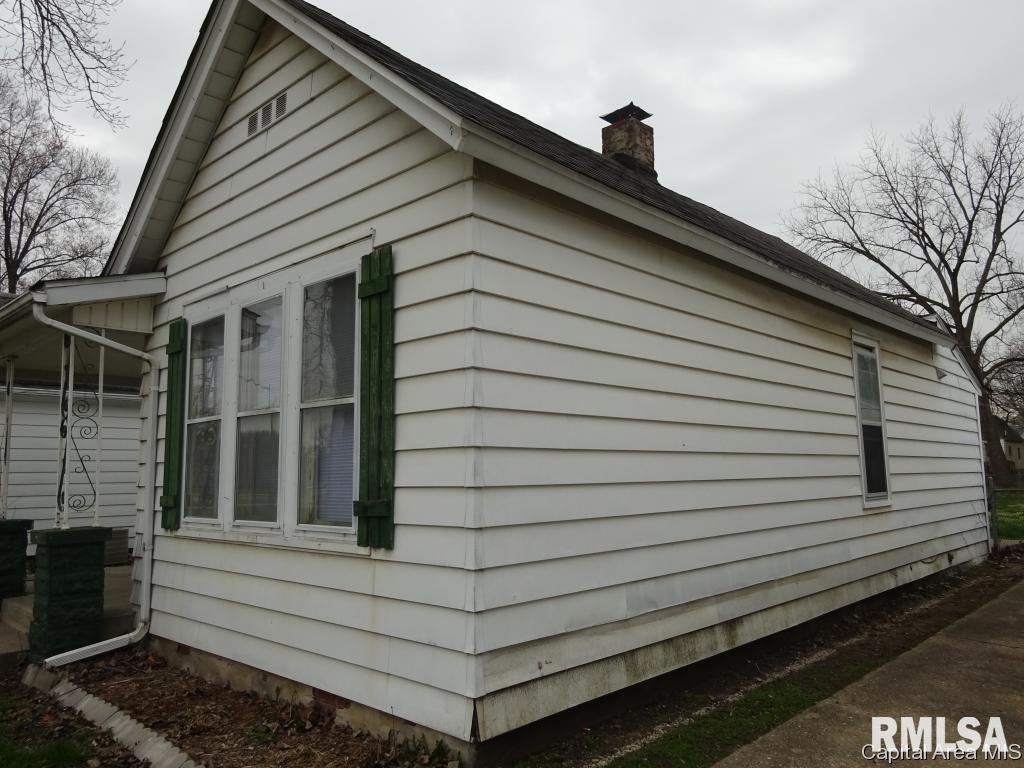 1111 North 15th Street Springfield, IL 62702 - Photo 4 of 21