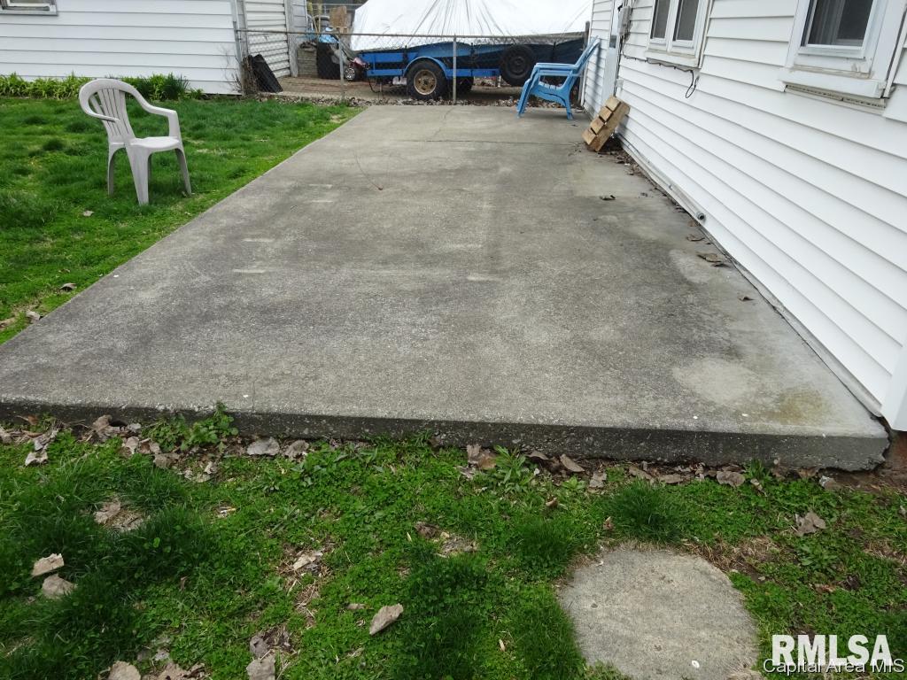 1111 North 15th Street Springfield, IL 62702 - Photo 7 of 21