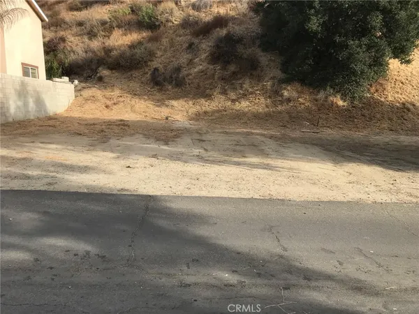 $40,000 | 29216000 Justamere Avenue, Val Verde, CA 91384