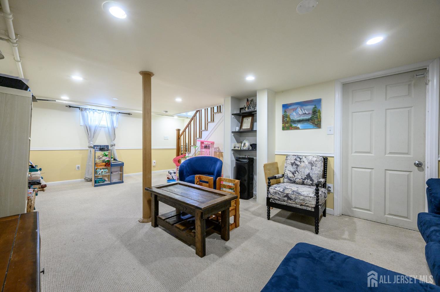 49 Colonial Drive Clark, NJ 07066 - Photo 22 of 31