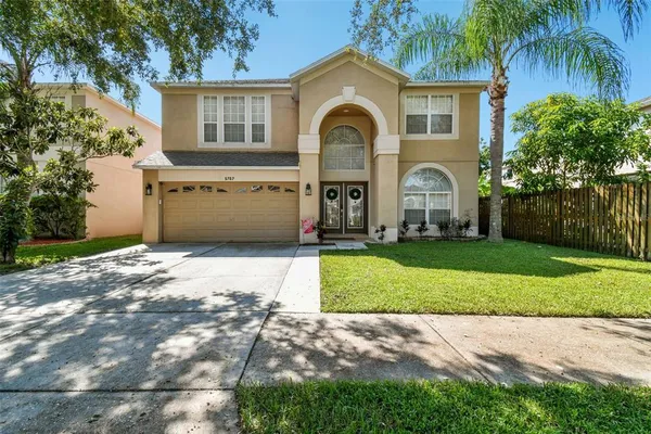 $411,000 | 5707 Butterfield Street, Riverview, FL 33578