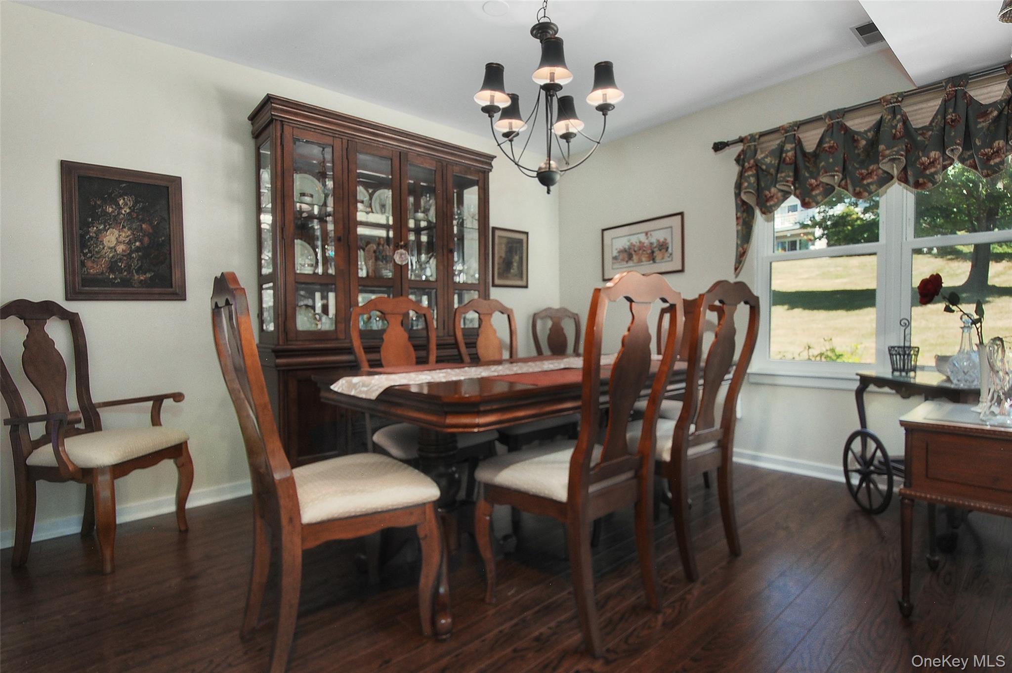 407 Arlin Road, Unit 407 Monroe, NY 10950 - Photo 18 of 33