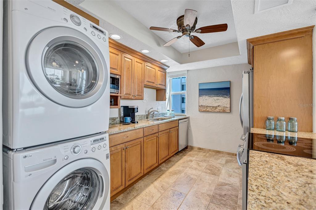6140 Midnight Pass Road, Unit 101 Sarasota, FL 34242 - Photo 25 of 75