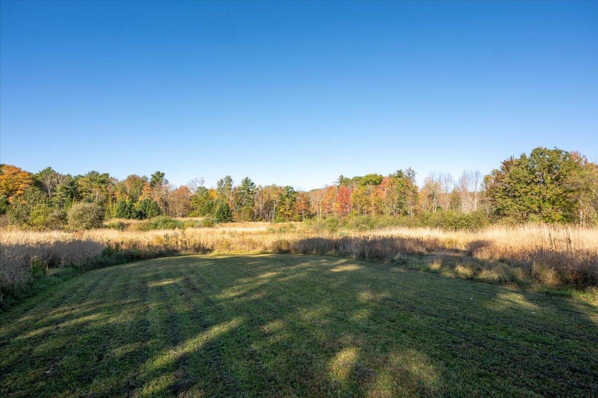 261 South Union Road Union, ME 04862 - Photo 27 of 38 261 S Union Road, Union