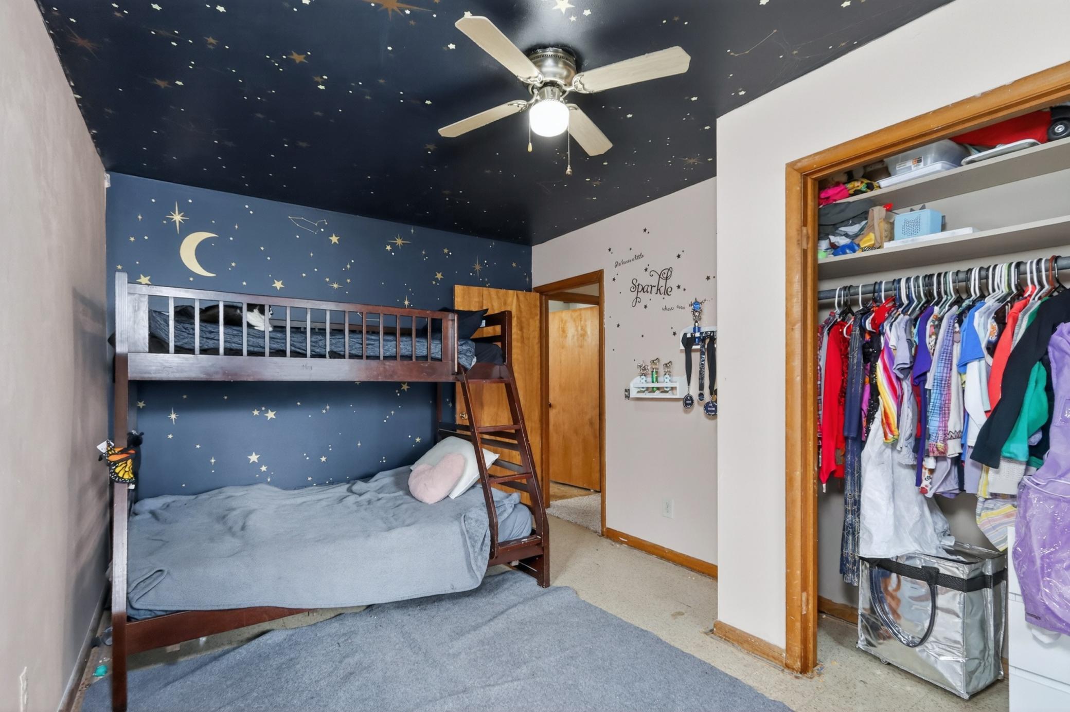759 Trout Lake Road Grand Rapids, MN 55744 - Photo 24 of 43 Gallery Image 24