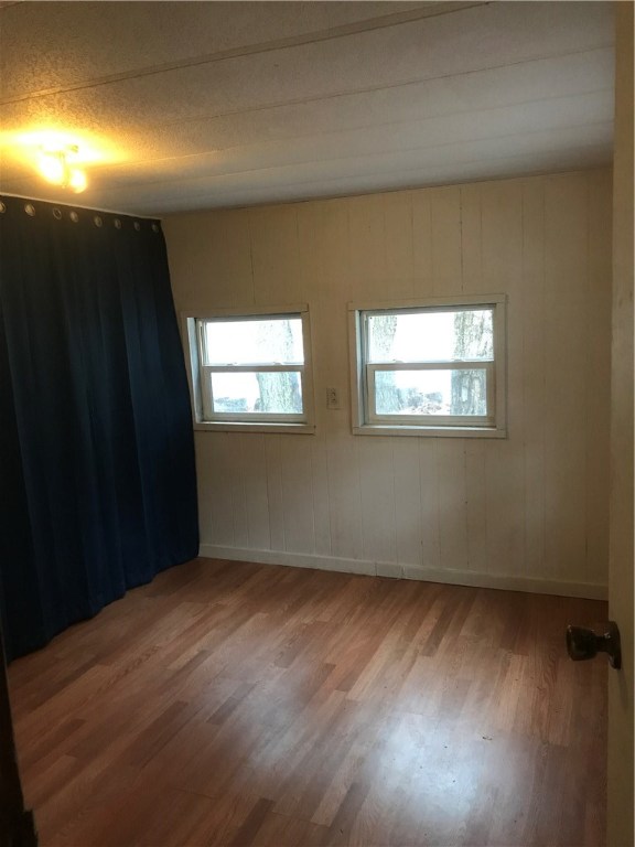7 Wells Road Burrillville, RI 02839 - Photo 11 of 15