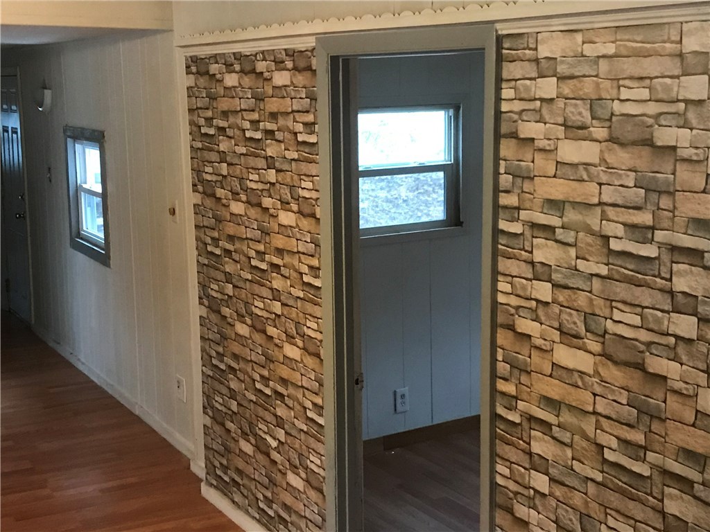 7 Wells Road Burrillville, RI 02839 - Photo 6 of 15