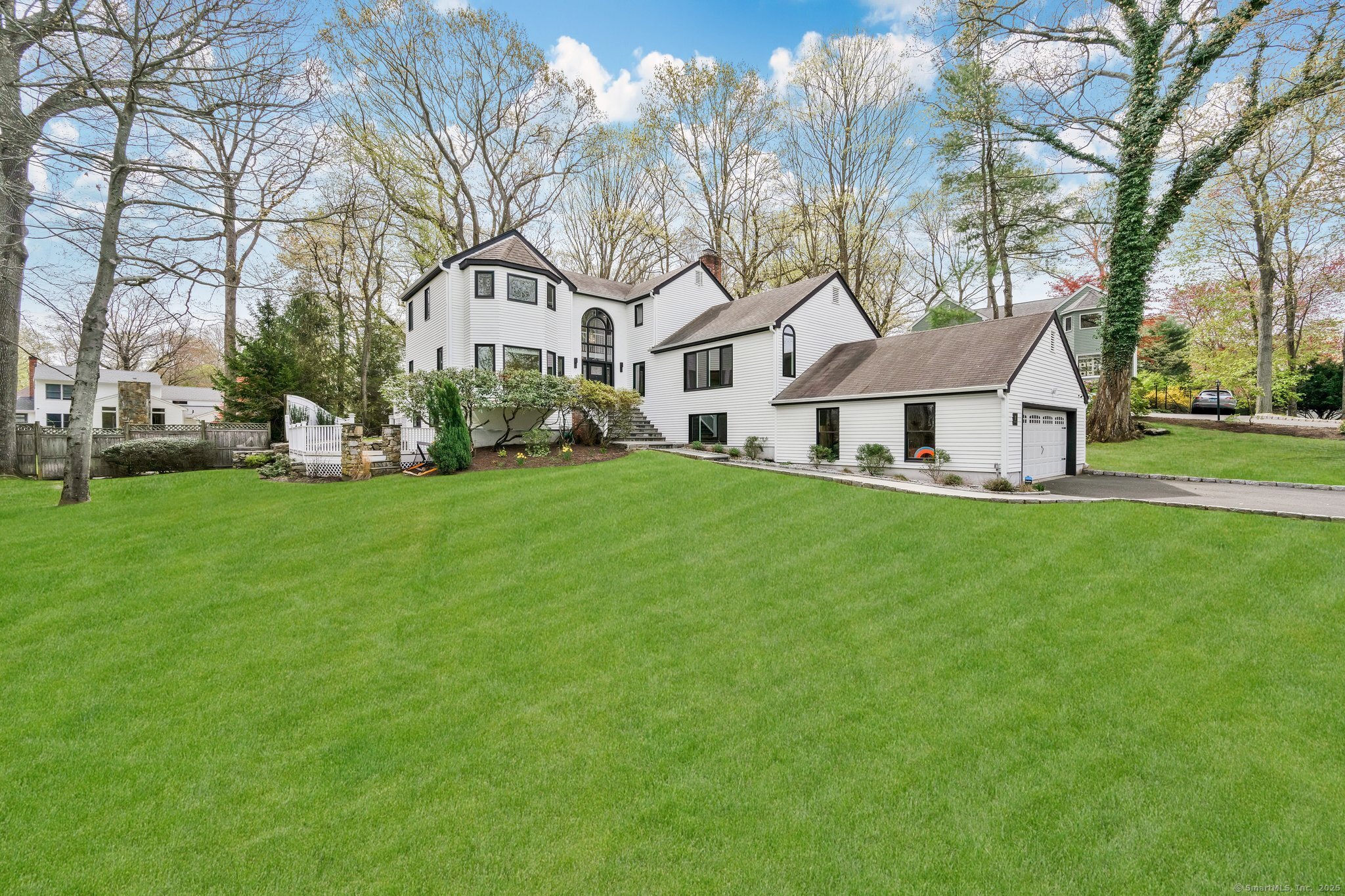 11 The Mews Westport, CT 06880 - Photo 1 of 1 Gallery Image 1