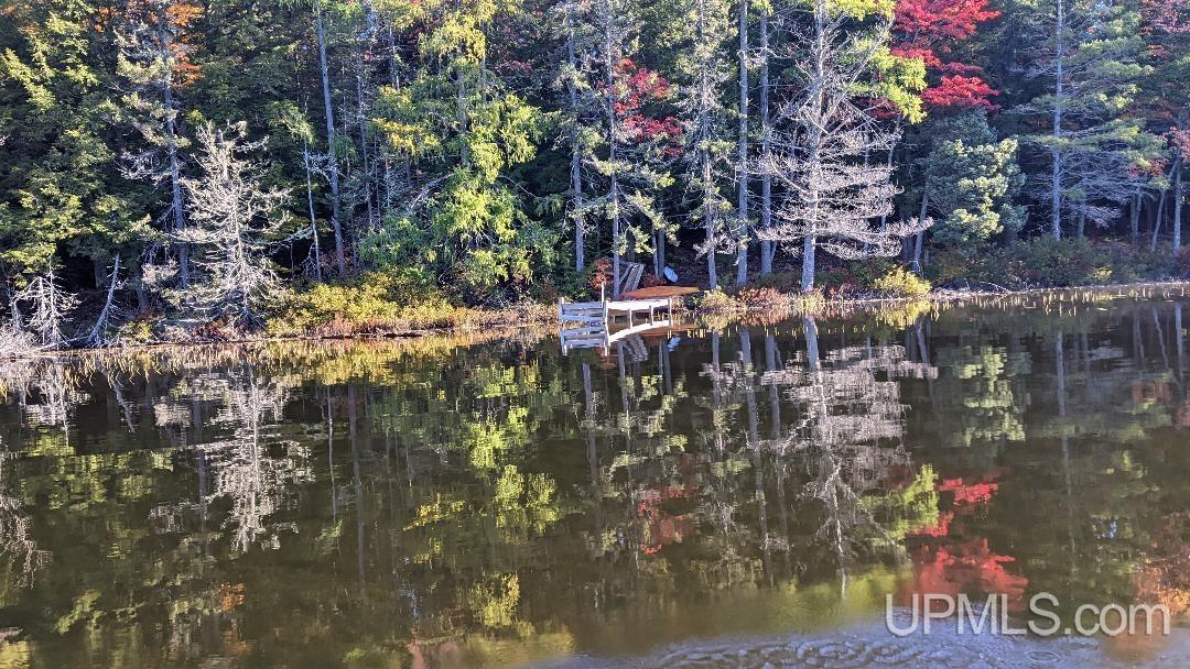 8379 Twin Lake Road Shingleton, MI 49884 - Photo 15 of 20