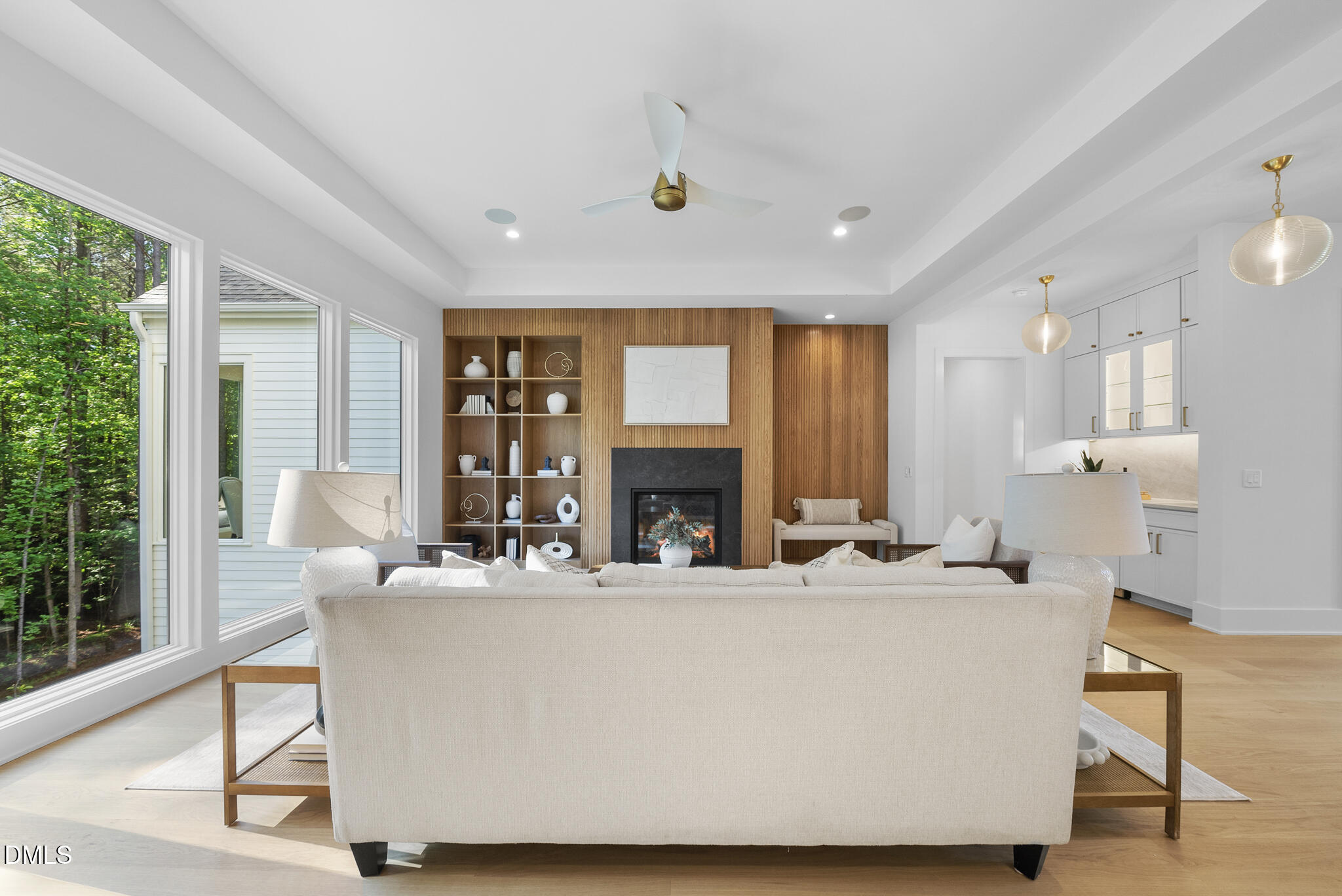 7608 Falls Creek Lane Raleigh, NC 27614 - Photo 12 of 74 DSC04815