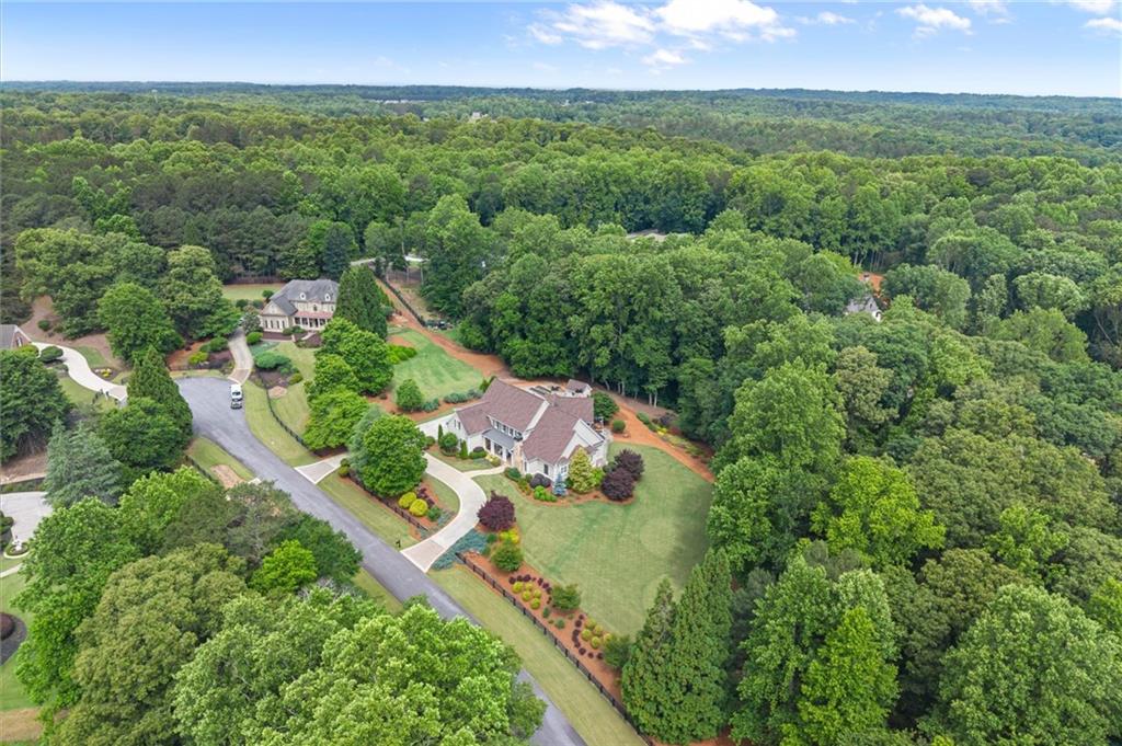322 Edwards Brook Lane Canton, GA 30115 - Photo 94 of 99