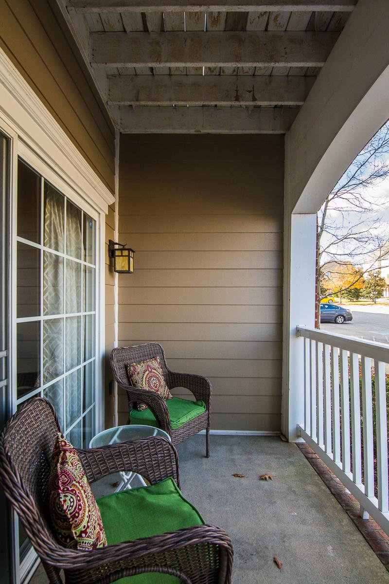 8401 Callabee Way, Unit 4 Nashville, TN 37211 - Photo 10 of 19