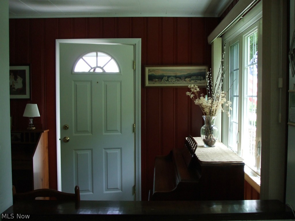 546 Niles Vienna Road Vienna, OH 44473 - Photo 9 of 21 Gallery Image 9