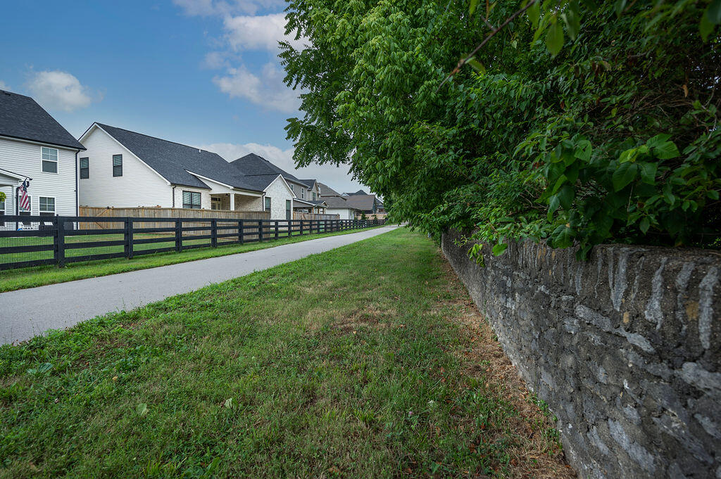 2205 Rutledge Avenue Lexington, KY 40509 - Photo 60 of 60 TDB_2380