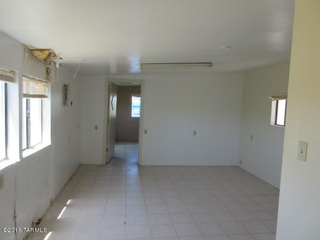 17179 East Zoo Stage Road Vail, AZ 85641 - Photo 17 of 38
