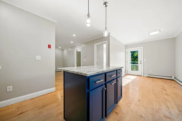 $639,000 | 111 Marcelle Avenue, South Portland, ME 04106