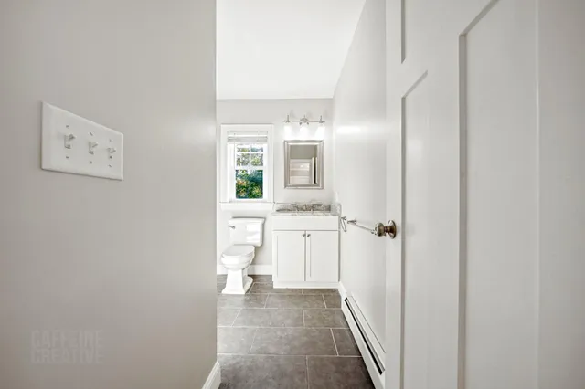 $639,000 | 111 Marcelle Avenue, South Portland, ME 04106