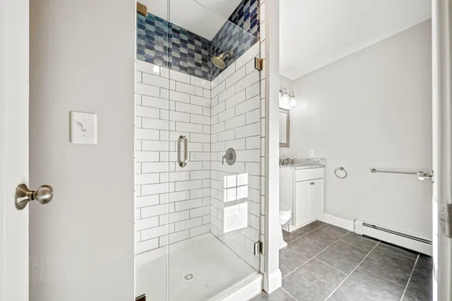 $639,000 | 111 Marcelle Avenue, South Portland, ME 04106