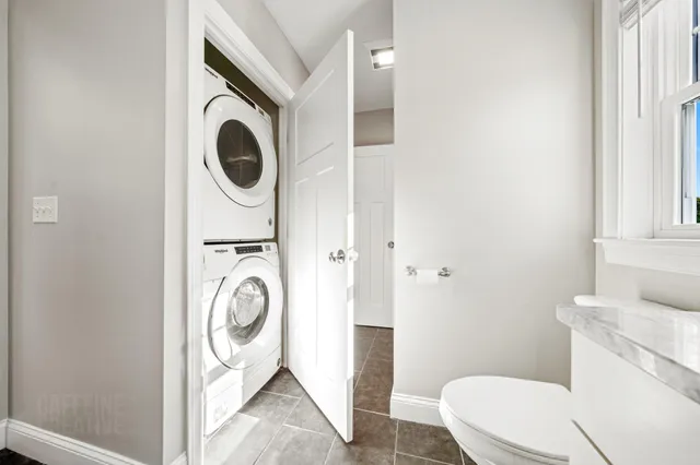 $639,000 | 111 Marcelle Avenue, South Portland, ME 04106