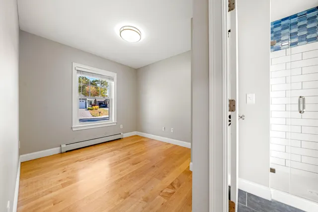 $639,000 | 111 Marcelle Avenue, South Portland, ME 04106