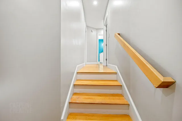 $639,000 | 111 Marcelle Avenue, South Portland, ME 04106