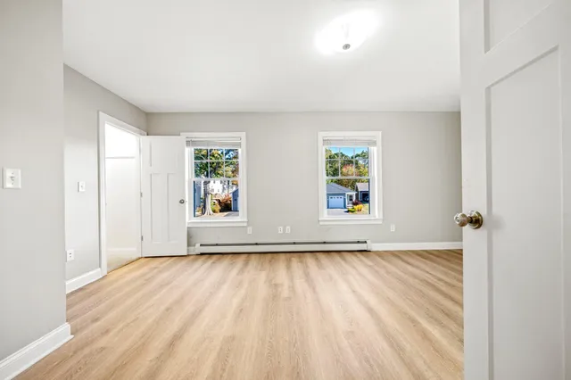 $639,000 | 111 Marcelle Avenue, South Portland, ME 04106