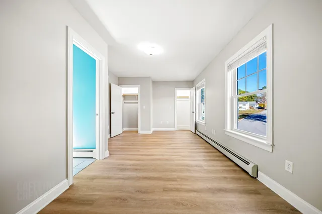 $639,000 | 111 Marcelle Avenue, South Portland, ME 04106