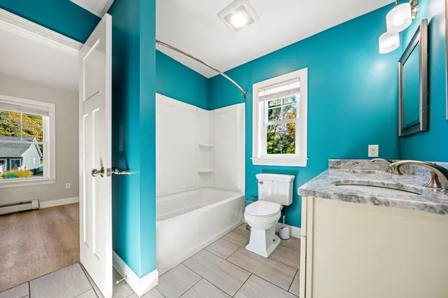 $639,000 | 111 Marcelle Avenue, South Portland, ME 04106