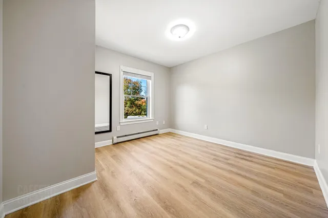 $639,000 | 111 Marcelle Avenue, South Portland, ME 04106