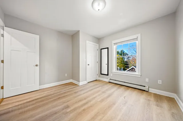 $639,000 | 111 Marcelle Avenue, South Portland, ME 04106