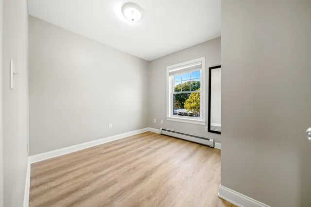 $639,000 | 111 Marcelle Avenue, South Portland, ME 04106