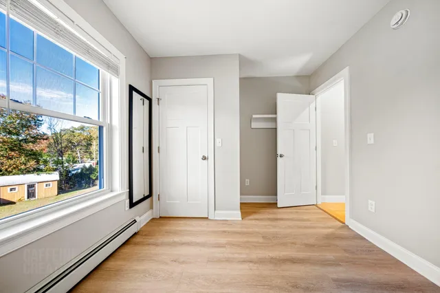 $639,000 | 111 Marcelle Avenue, South Portland, ME 04106