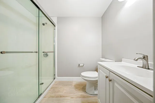 $639,000 | 111 Marcelle Avenue, South Portland, ME 04106