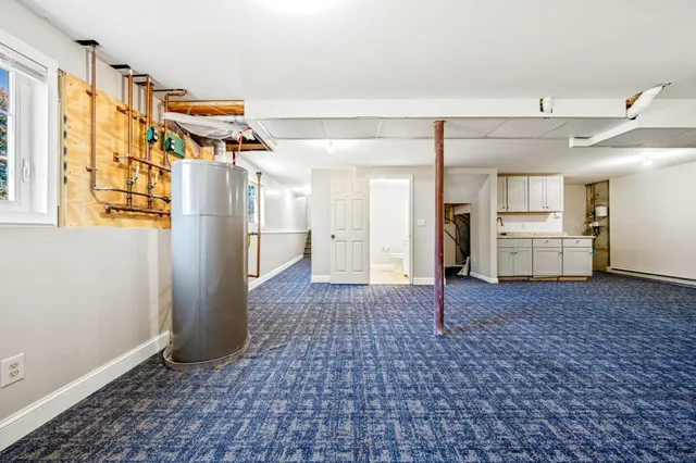 $639,000 | 111 Marcelle Avenue, South Portland, ME 04106