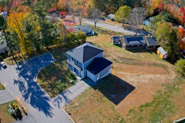 $639,000 | 111 Marcelle Avenue, South Portland, ME 04106