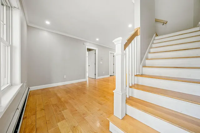 $639,000 | 111 Marcelle Avenue, South Portland, ME 04106