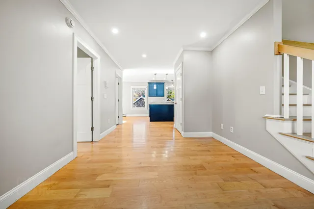 $639,000 | 111 Marcelle Avenue, South Portland, ME 04106