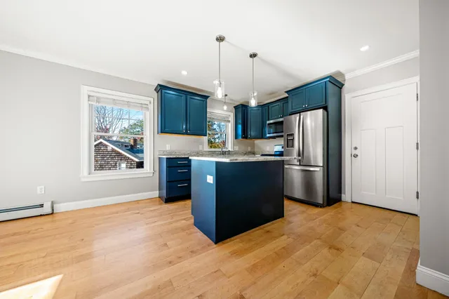 $639,000 | 111 Marcelle Avenue, South Portland, ME 04106