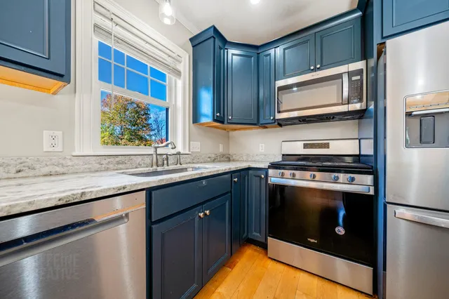 $639,000 | 111 Marcelle Avenue, South Portland, ME 04106