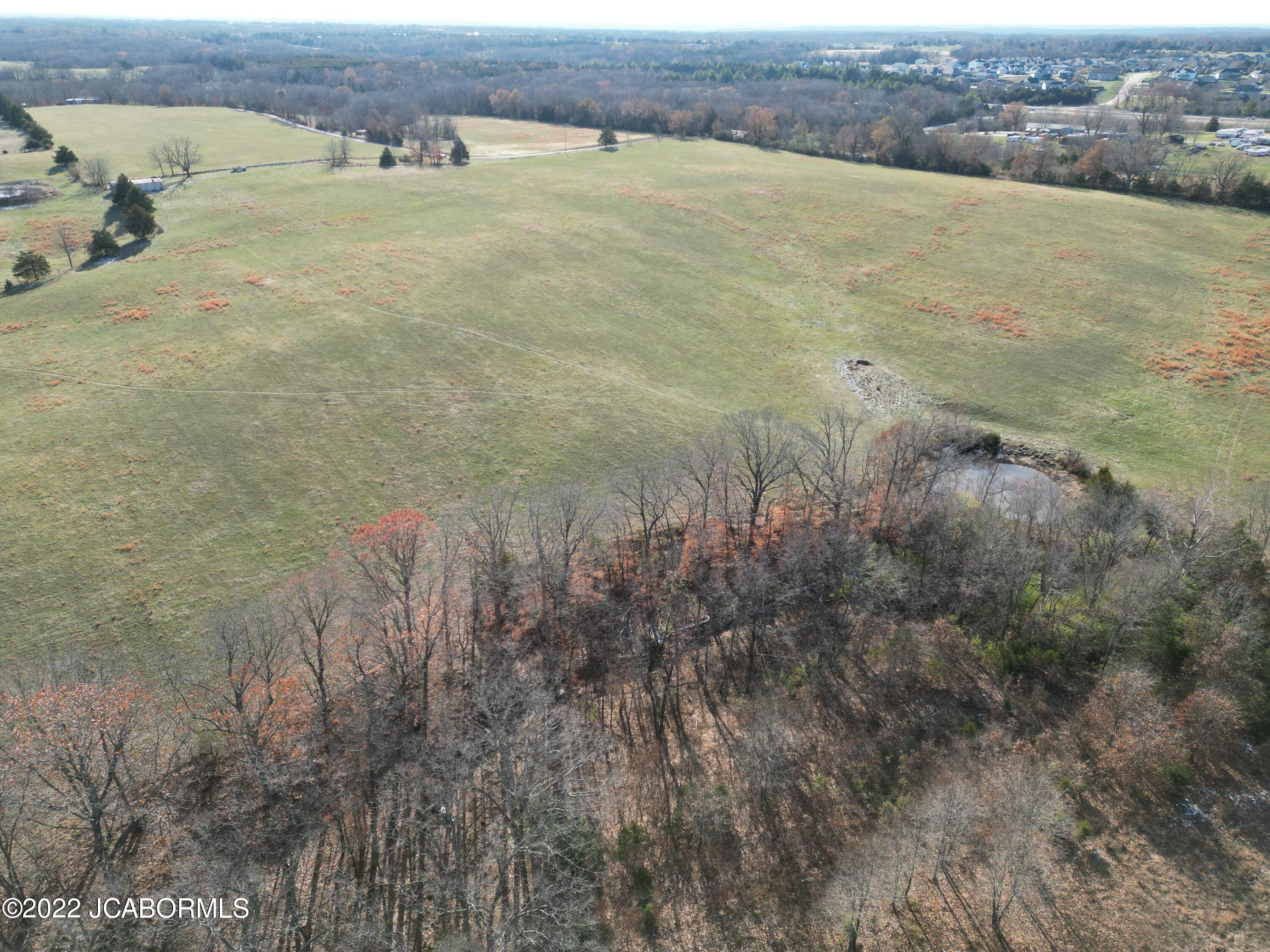 Tbd East Forsee Road Ashland, MO 65010 - Photo 9 of 16