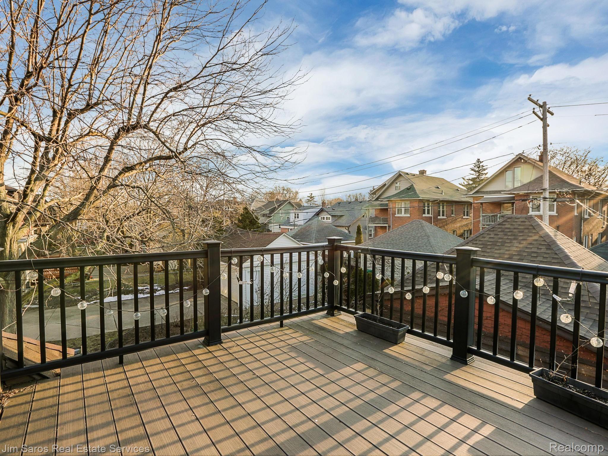1137 Nottingham Road Grosse Pointe, MI 48230 - Photo 11 of 11 1137 Nottingham Rd Grosse-050-050-1137 Nottingham Grosse Pointe-MLS_Size.jpg