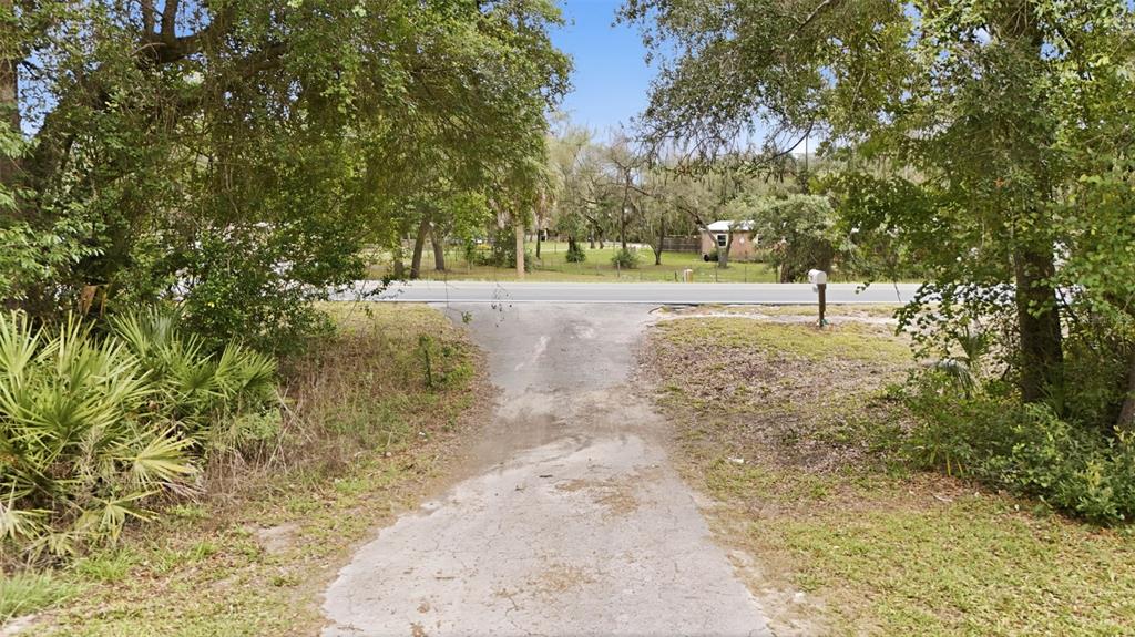 9380 North Cedar Cove Road Dunnellon, FL 34434 - Photo 52 of 55