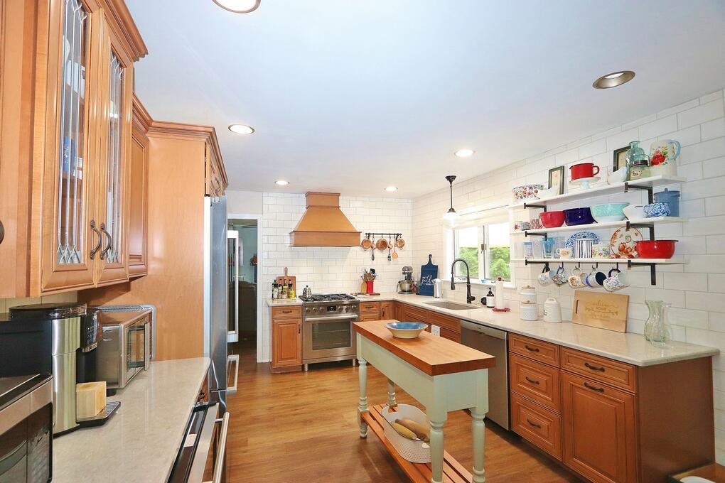769 Green Lake Road Dedham, ME 04429 - Photo 25 of 55 IMG_6925 (Copy)