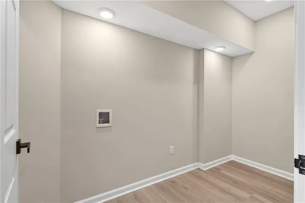 $995,000 | 820 Glen Royal Drive, Roswell, GA 30076