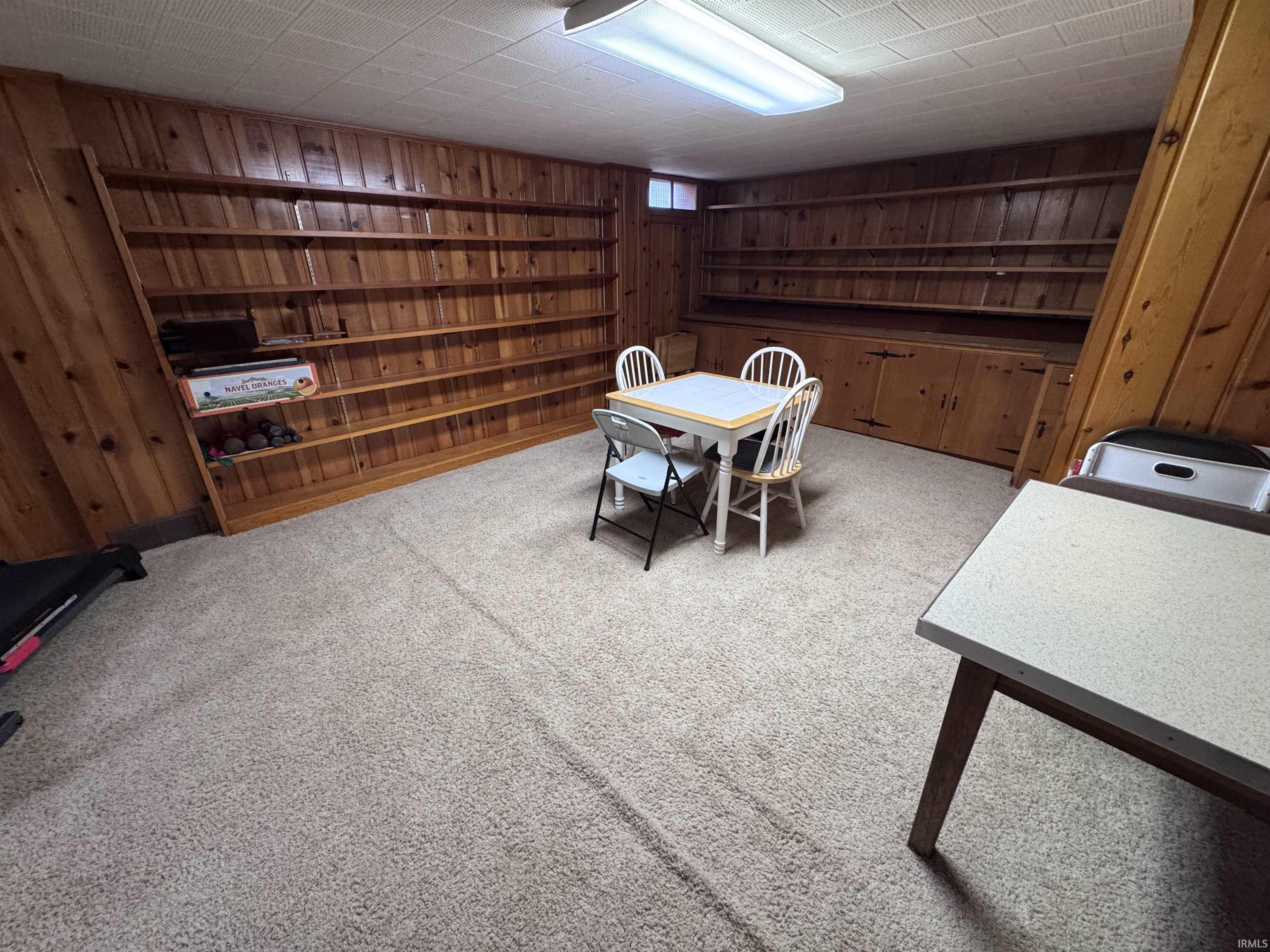 16166 Ireland Road Mishawaka, IN 46544 - Photo 34 of 50 Gallery Image 34