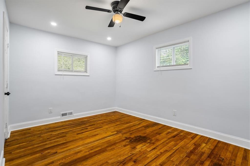 2223 Columbia Drive Decatur, GA 30032 - Photo 21 of 43