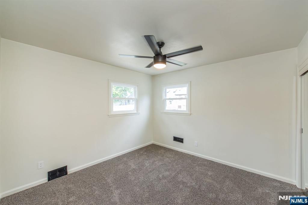 115 Beverly Road Bloomfield, NJ 07003 - Photo 13 of 20 Gallery Image 13